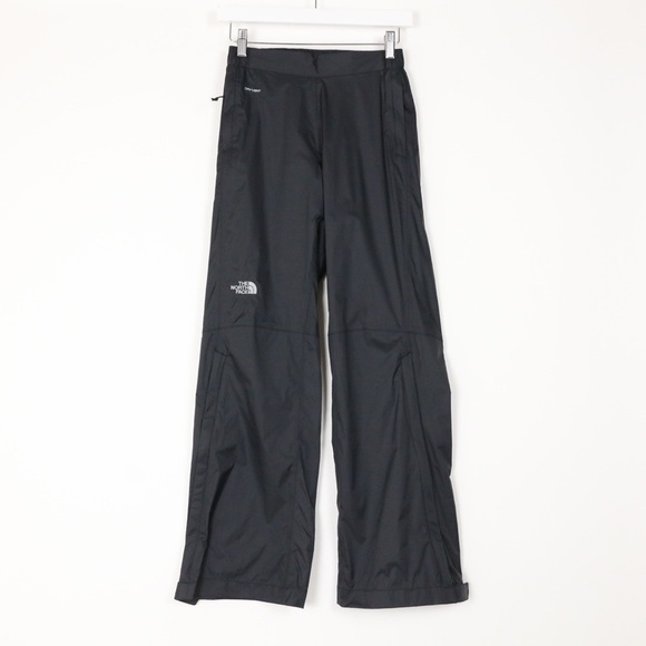 North Face Venture Half Zip Pant - Picture 1 of 9